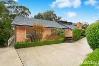 Glenhaven