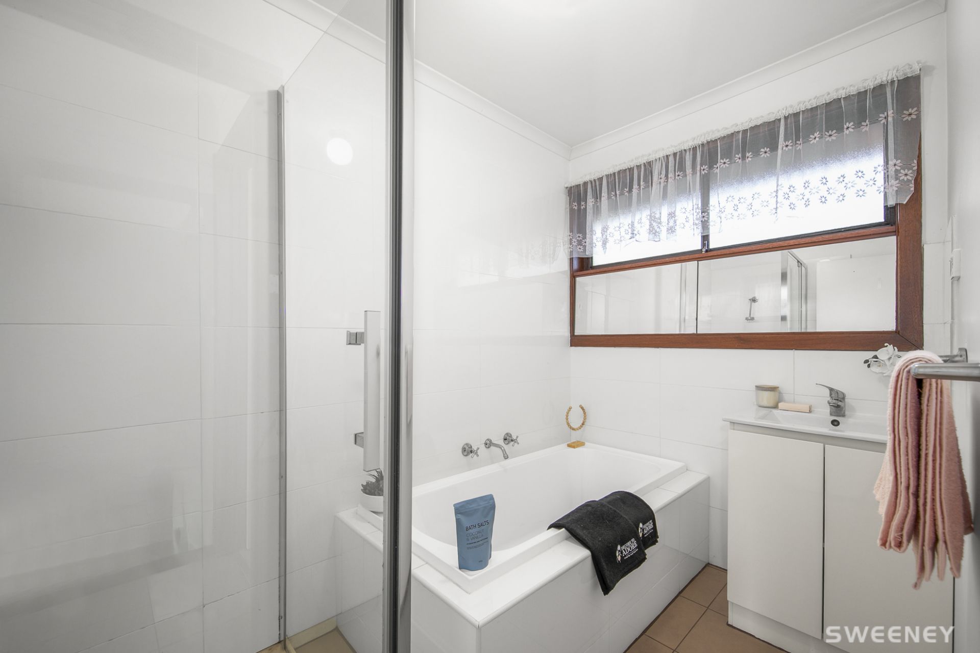 33 Batman Street, Altona Meadows - Thumbnail 8