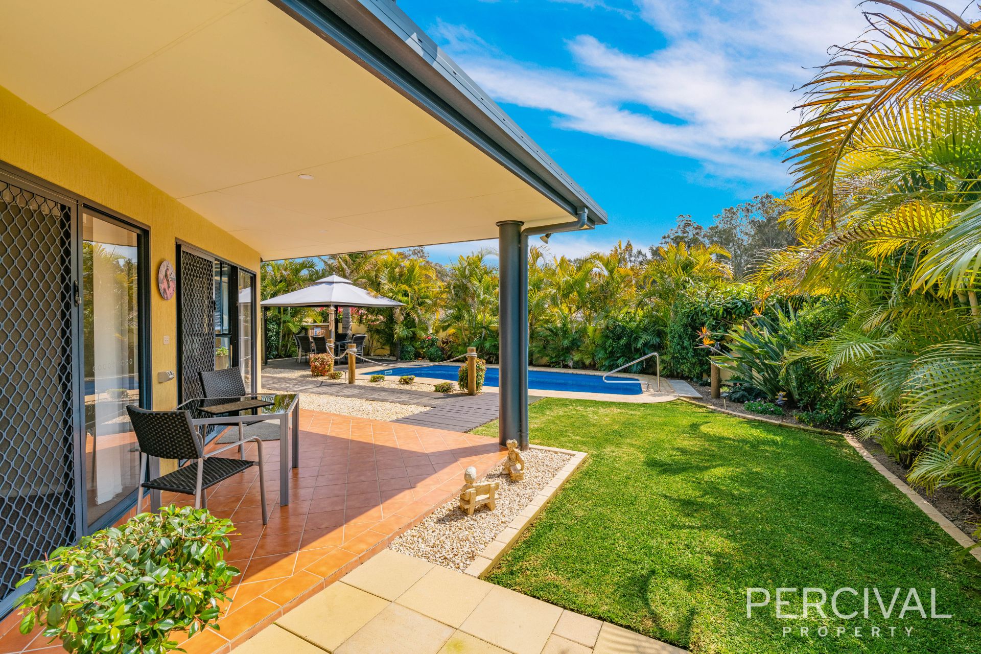 35 Bounty Avenue Lake Cathie NSW, Lake Cathie - Thumbnail 2