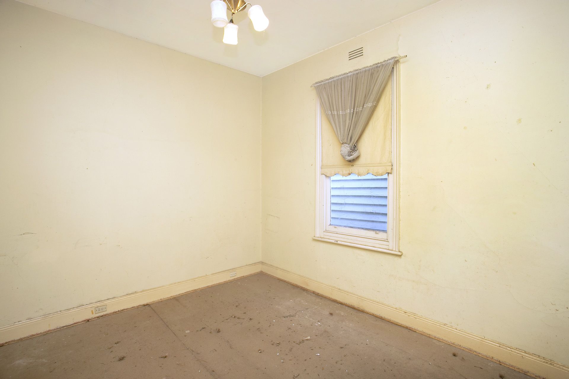 125 Albert Street, Seddon - Thumbnail 7