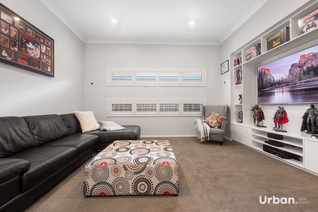 Colebee 20 Brookwater Circuit