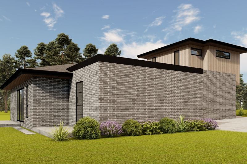 3 & 4/88 Rockbank Road, Ardeer