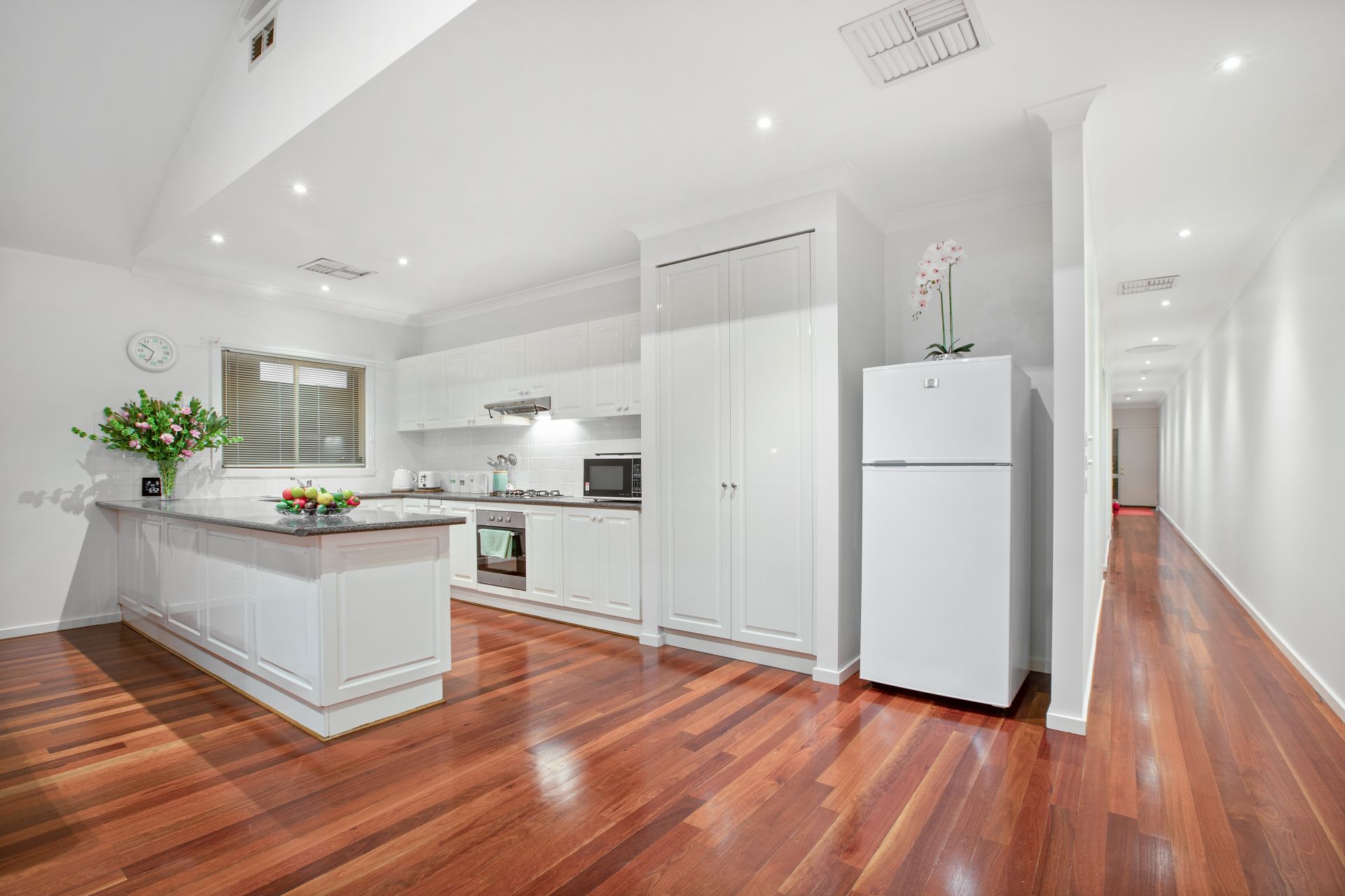 5A Abbeygate Street, Altona North - Thumbnail 3
