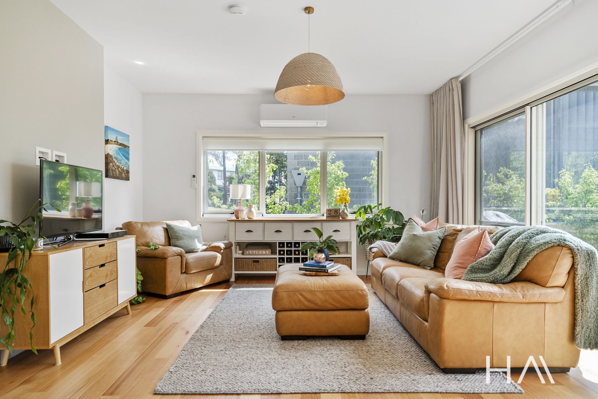6B Broughton Avenue Mount Nelson, Mount Nelson - Thumbnail 5