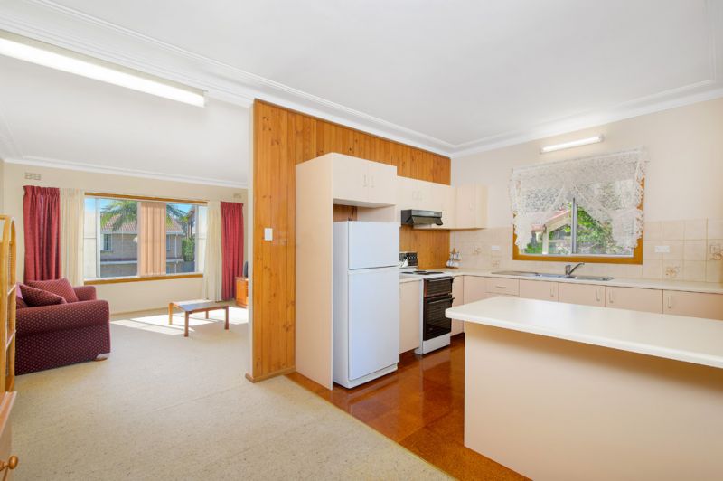 26 Arncliffe Avenue Port Macquarie NSW, Port Macquarie - Thumbnail 5