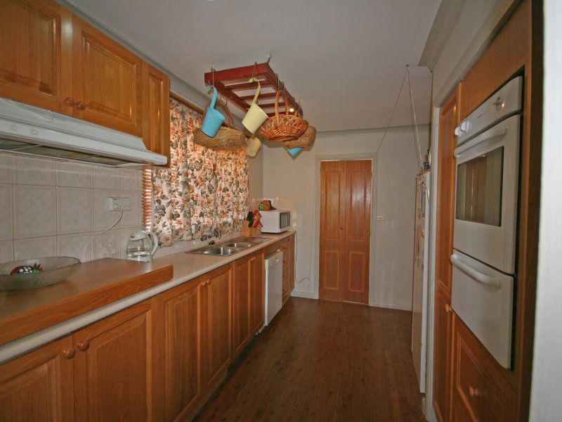 114 Golden Valley Drive, Glossodia - Thumbnail 6