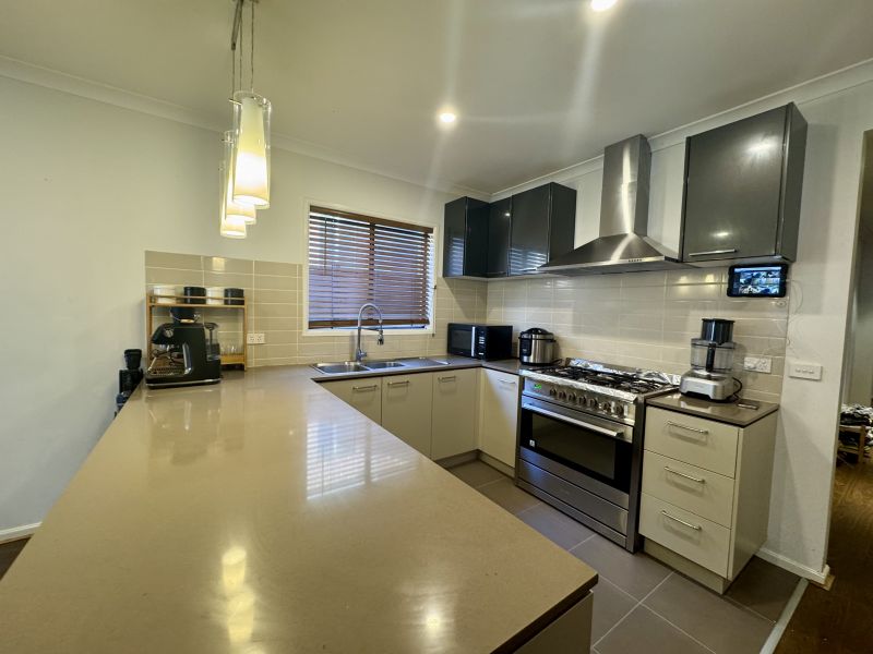 26 Anzac Drive, Wollert