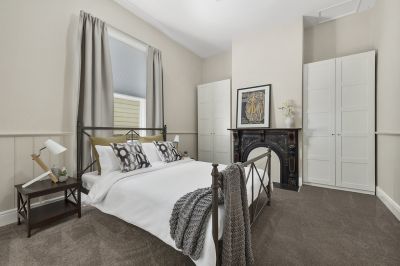 3
 
 
 
  
 
 
 2
 
 
 
 
 
 
 
 
 7 Henry Street, Devonport TAS 7310, Devonport - Thumbnail 7