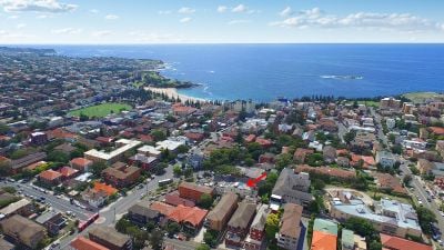 9/9 Berwick Street Coogee NSW, Coogee - Thumbnail 8