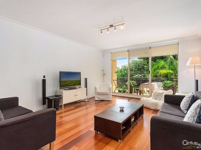 Real Estate For Sale Castle Hill , NSW