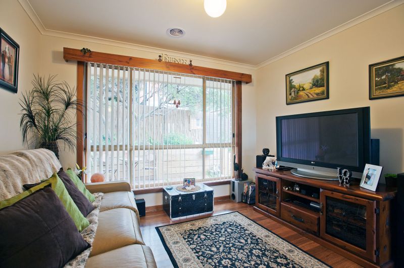 98 Holts Lane, Bacchus Marsh - Thumbnail 4