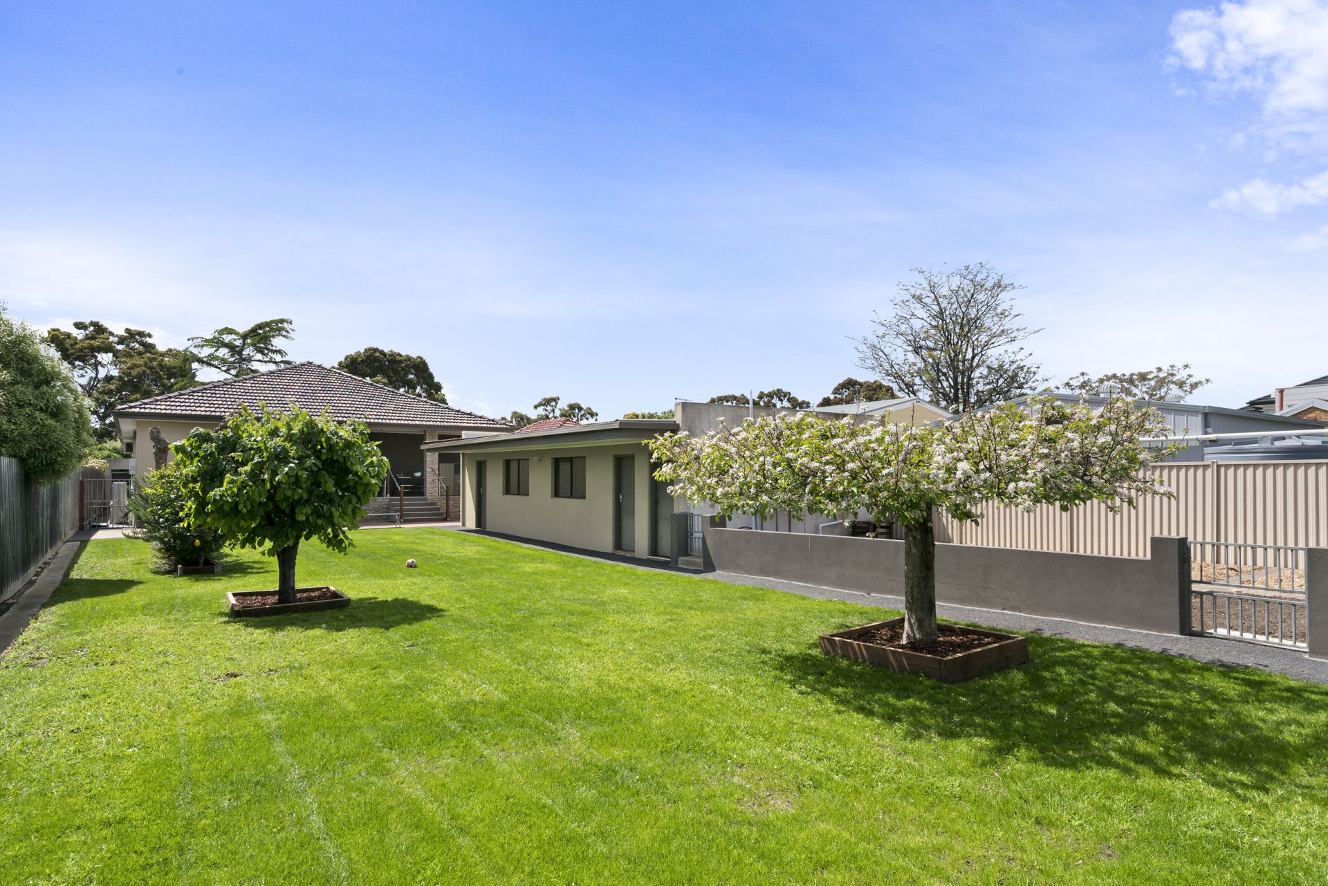 17 Baird Street, Maidstone - Thumbnail 3