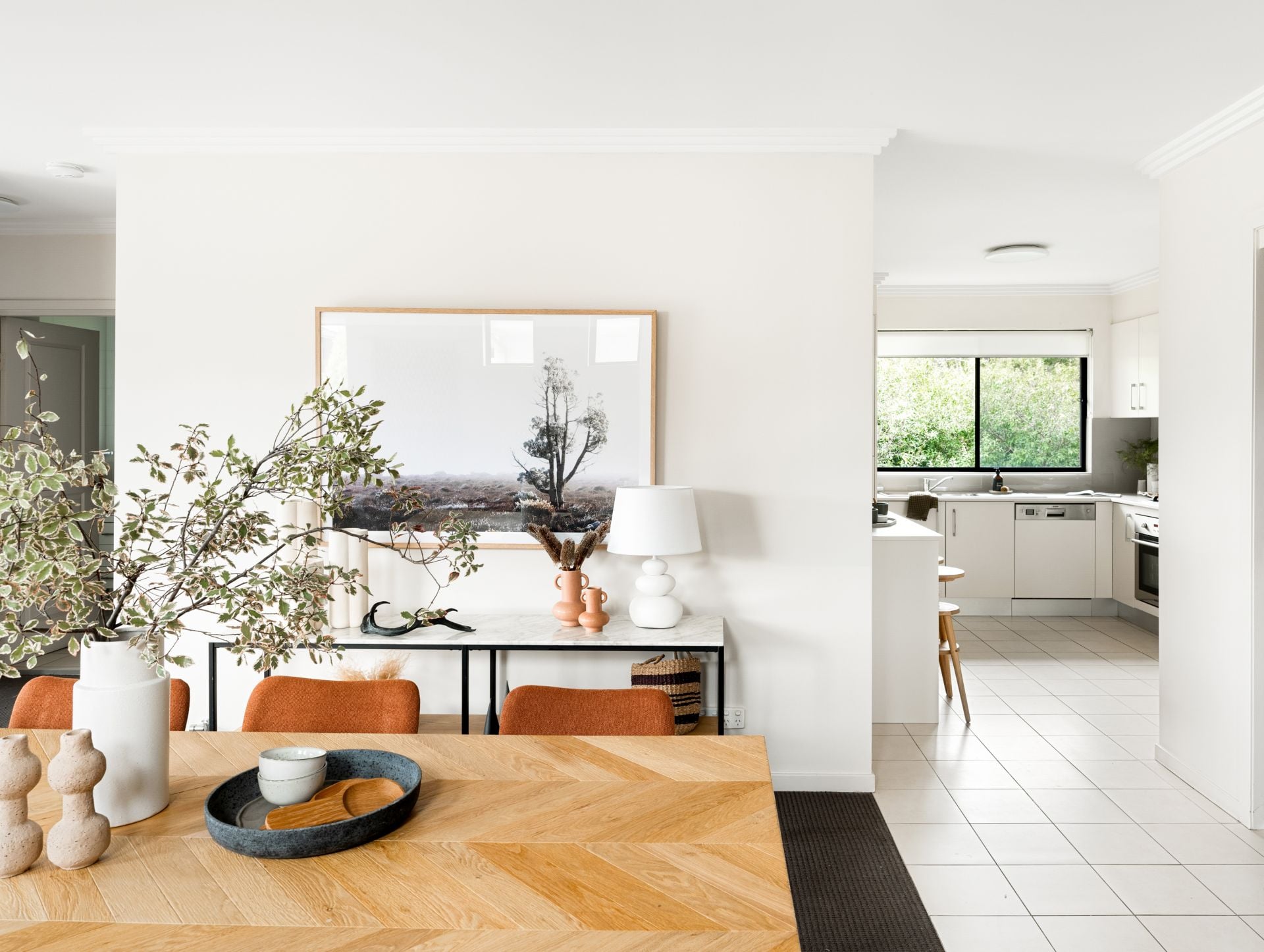 24/6-8 Banksia Road, Caringbah NSW, Caringbah - Thumbnail 6