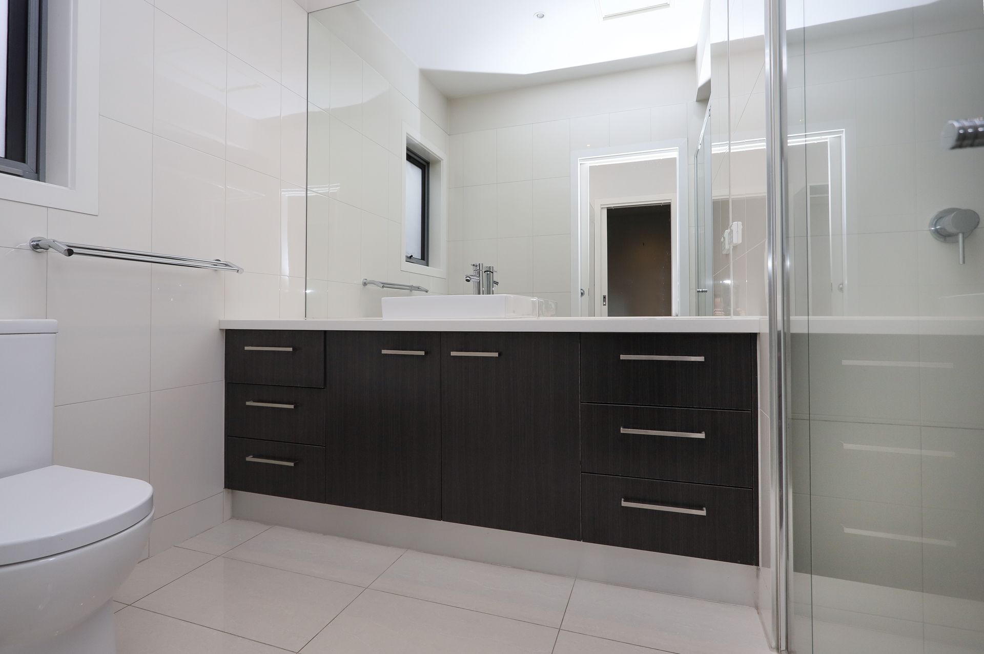 44A Hearn Street Altona North VIC, Altona North - Thumbnail 6