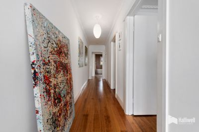 2
 
 
 
  
 
 
 1
 
 
 
  
 
 
 1
 
 
 
 
 
 
 
 184 William Street, Devonport TAS 7310, Devonport - Thumbnail 8