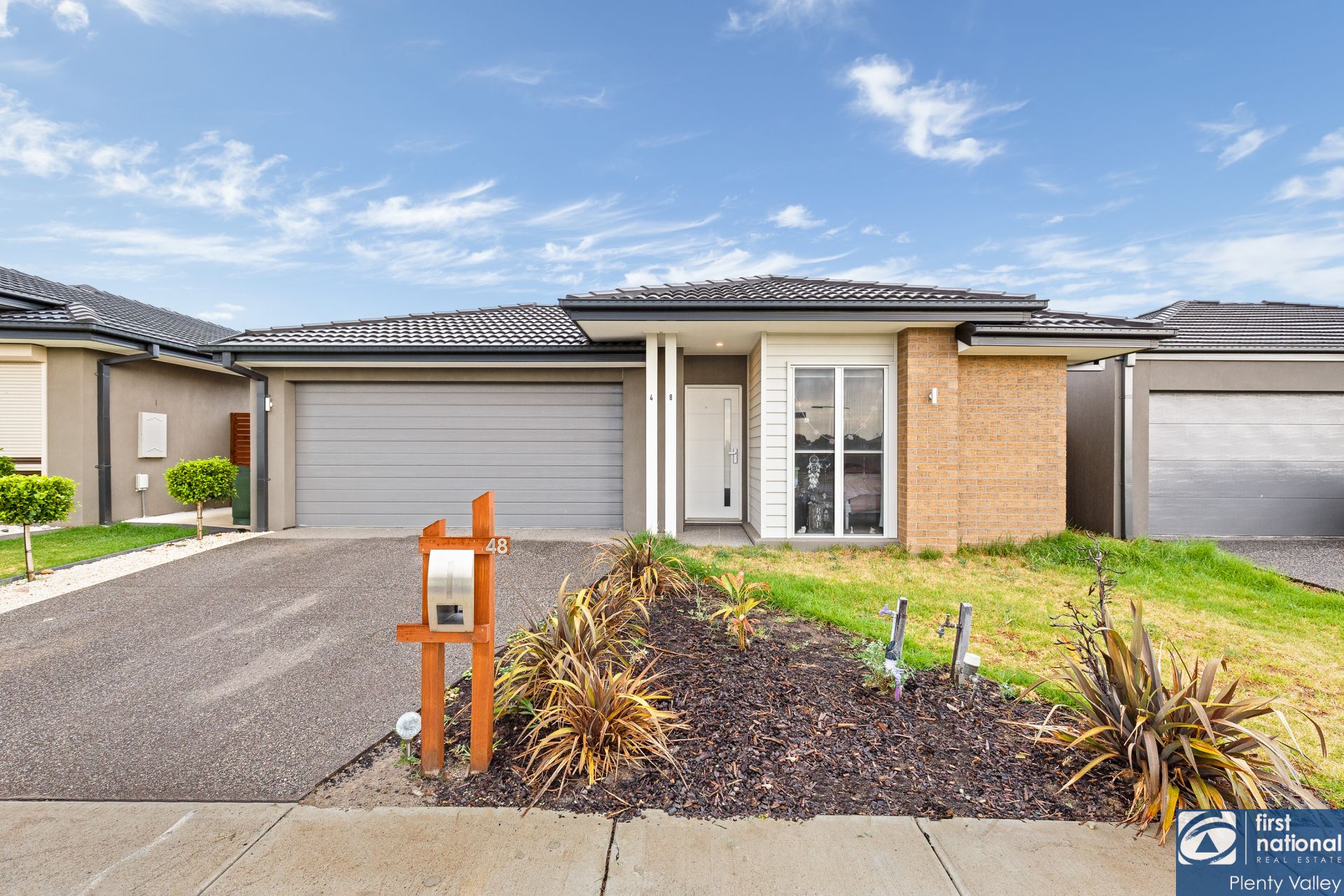 48 Lavinia Street Greenvale, Greenvale - Thumbnail 2