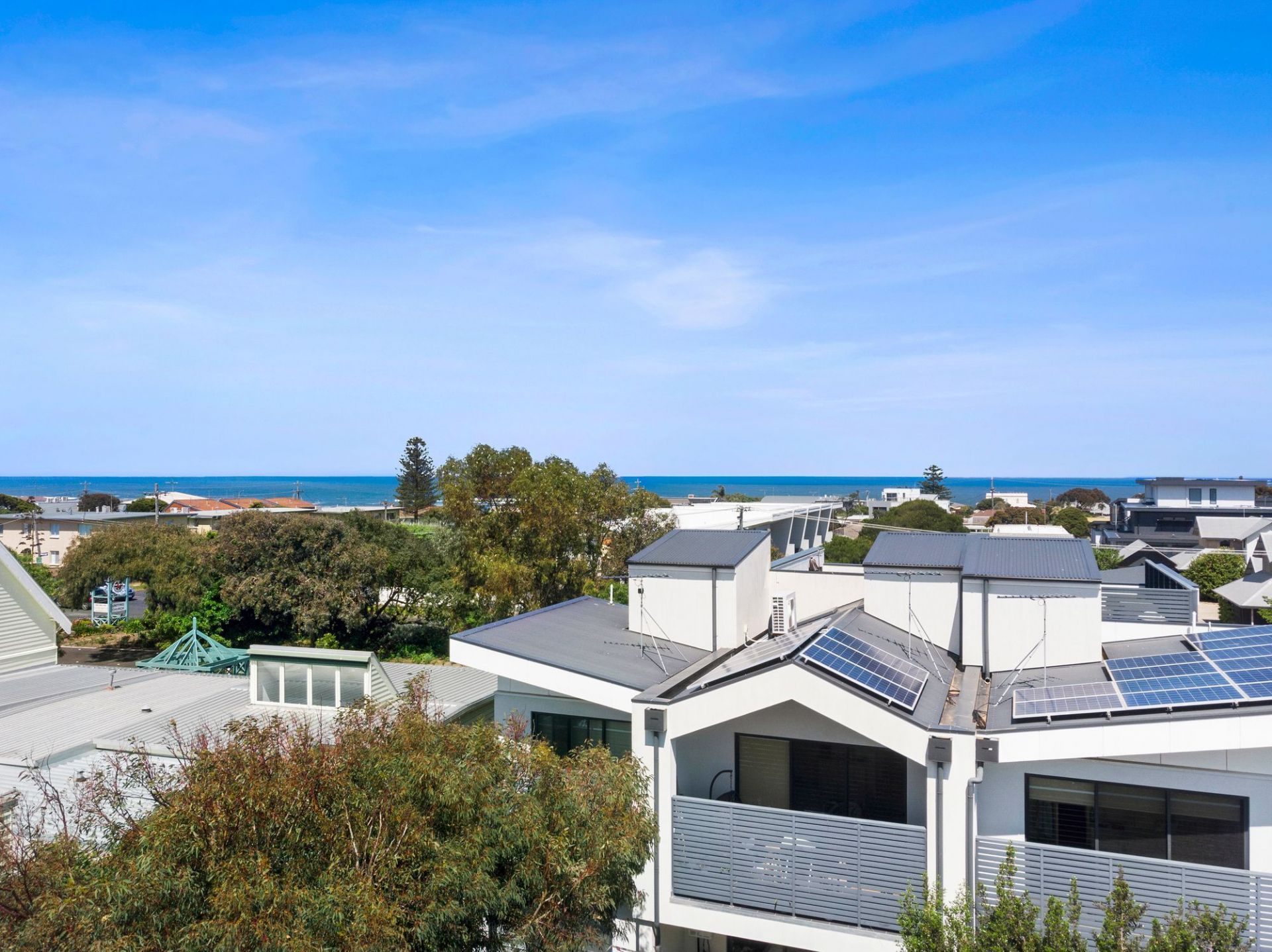 104 The Avenue Ocean Grove VIC, Ocean Grove - Thumbnail 8