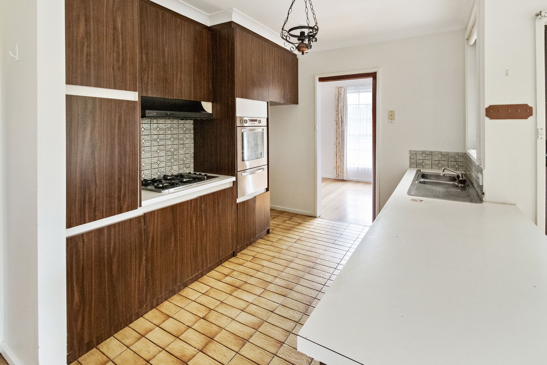 PERFECT FAMILY HOME WITH THE PERFECT PRICE TAG