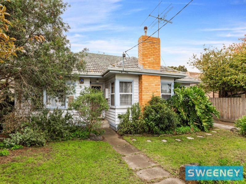 44 Wren Street, Altona - Thumbnail 7