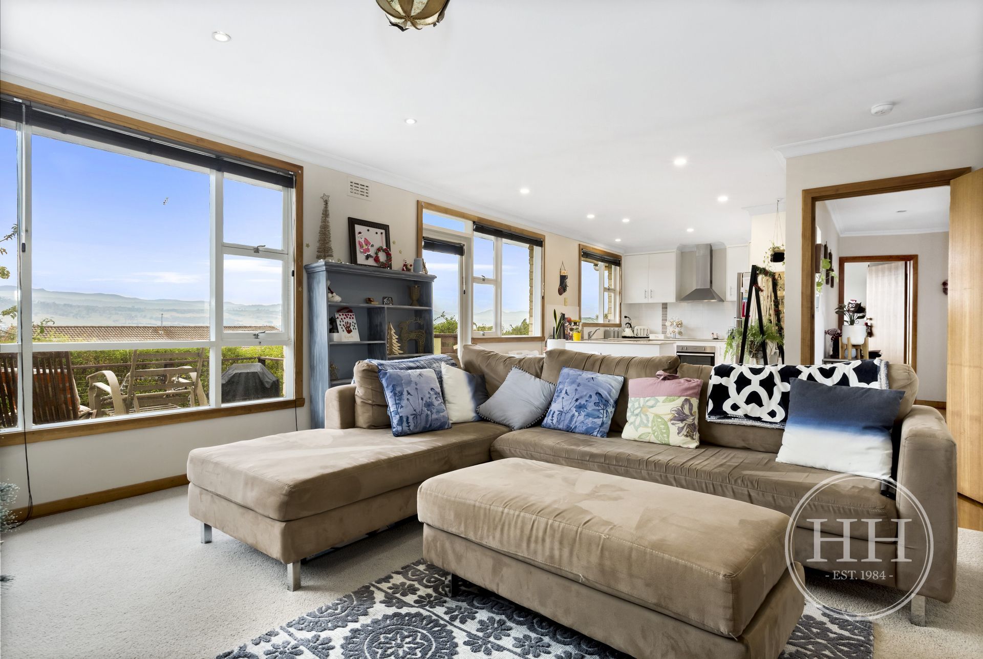 163 Opossum Road NORWOOD, Norwood - Thumbnail 5