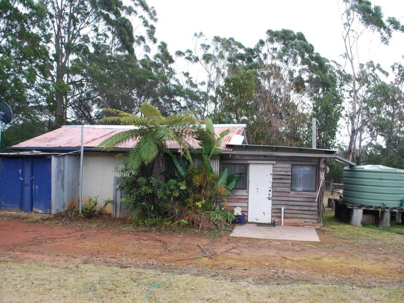 2075 Mt Darragh Road, Wyndham