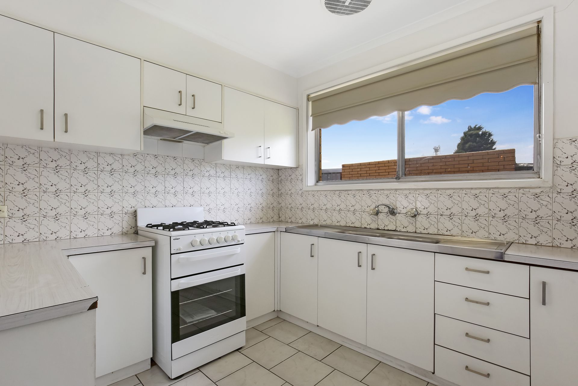 3 Bedroom Family Home in a Prime Location!