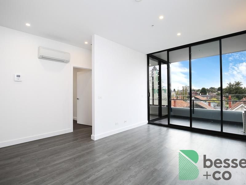 202/88 Orrong Crescent, Caulfield North - Thumbnail 5
