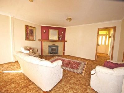 3
 
 
 
  
 
 
 1
 
 
 
  
 
 
 2
 
 
 
 
 
 
 
 25 Henry Street, SHEFFIELD TAS 7306, Sheffield - Thumbnail 3
