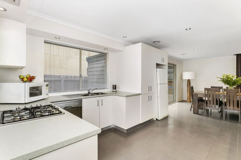 85 Sheepwash Road Barwon Heads VIC, Barwon Heads - Thumbnail 4