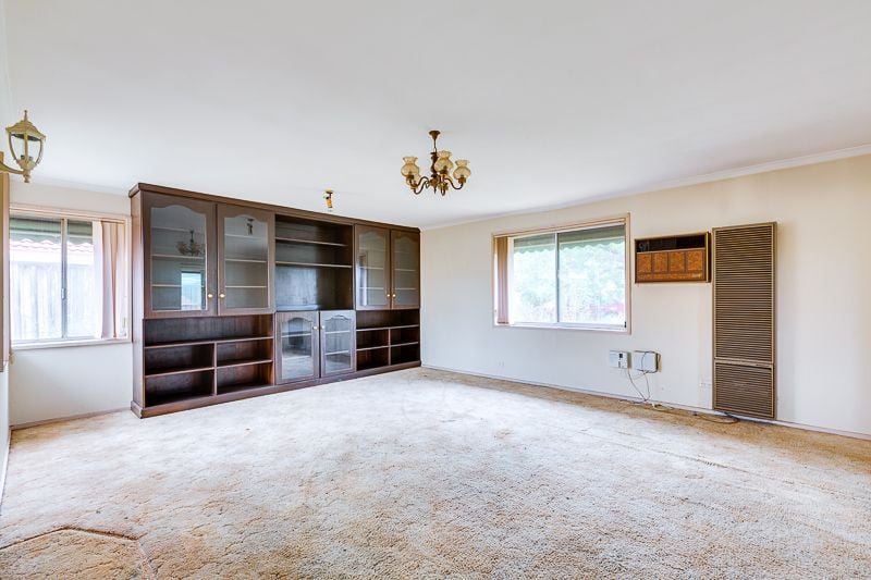 152 Gisborne Road, Bacchus Marsh - Thumbnail 3