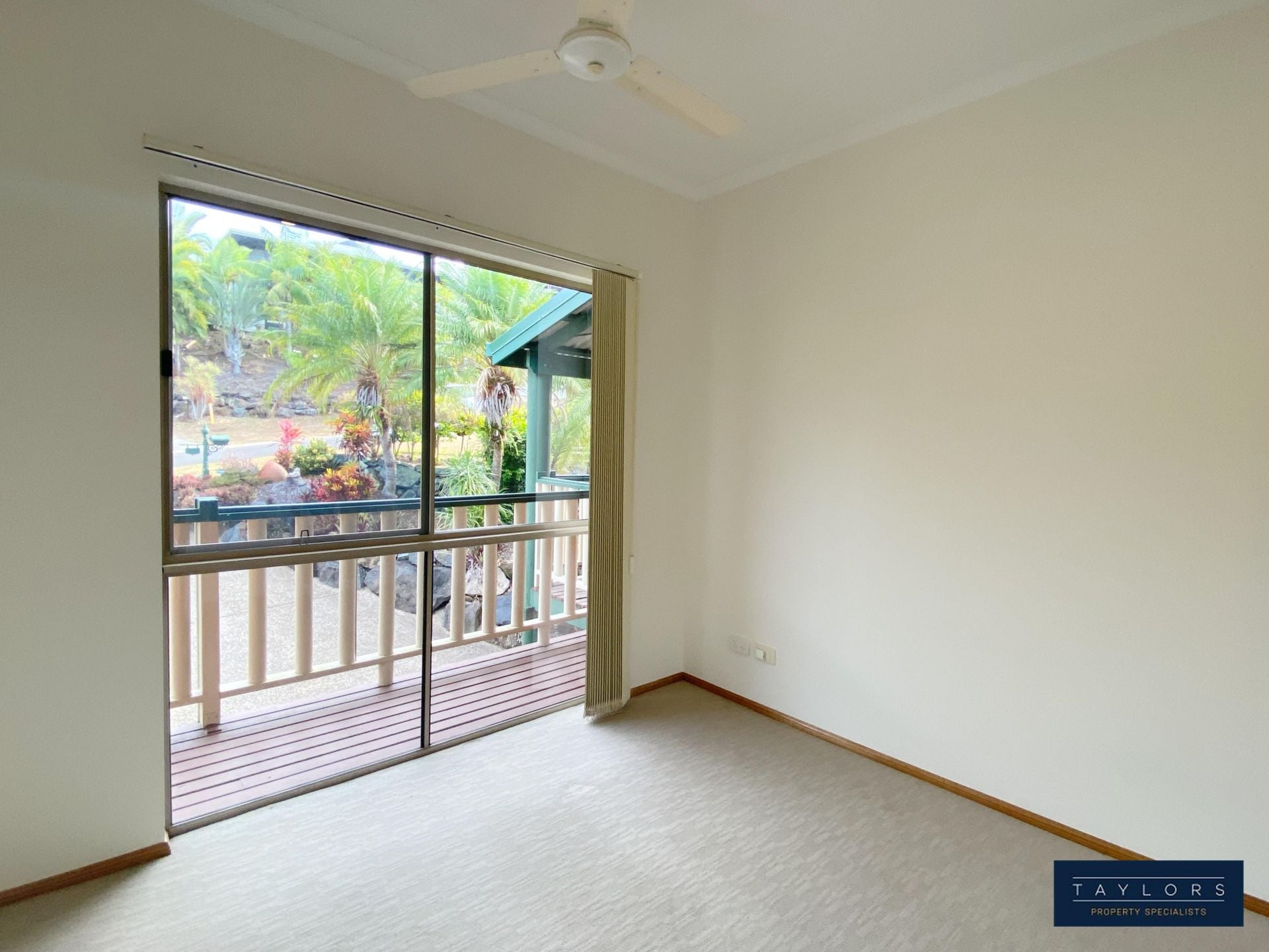 24 Country Road, Cannonvale | Taylors Property Specialists