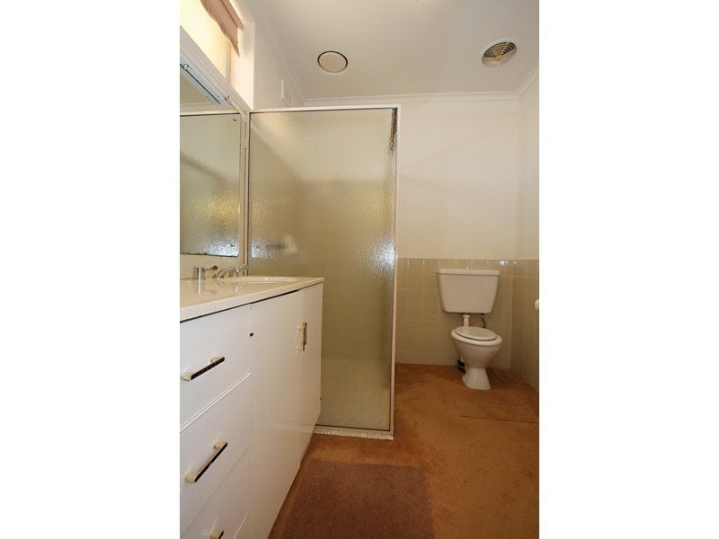 512 Kensington Rd Wattle Park 5066