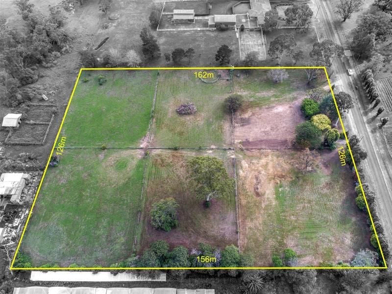 5 Lisbon Road KENTHURST NSW, Kenthurst - Thumbnail 5