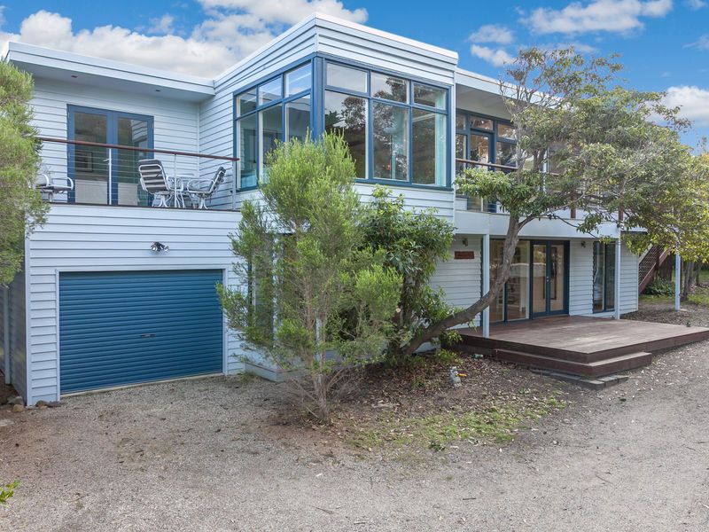 24 Eighth Avenue, Anglesea - Thumbnail 3