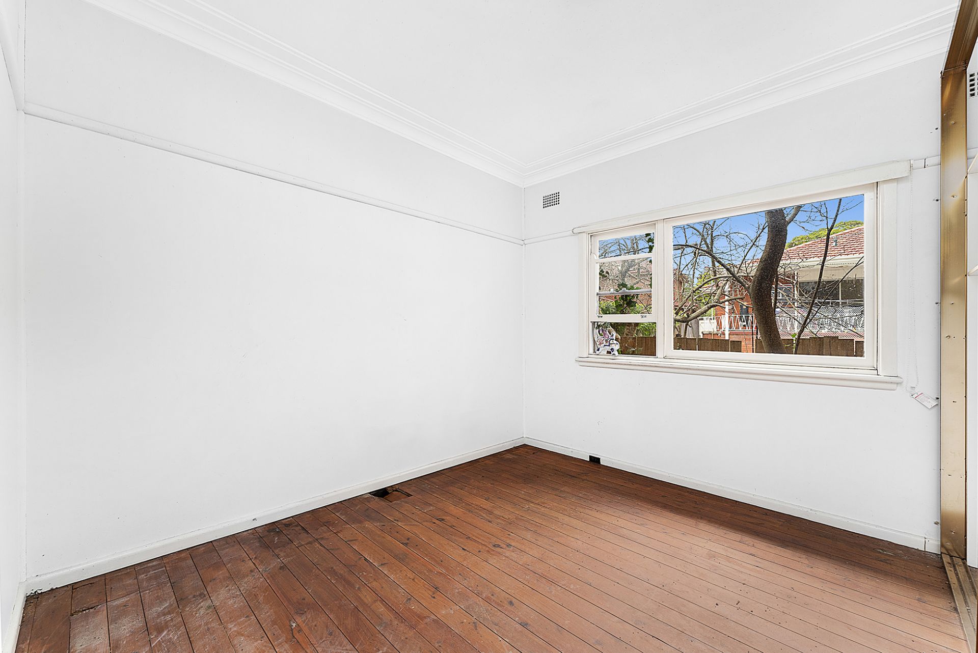 15 Homebush Road, Strathfield, Strathfield - Thumbnail 5