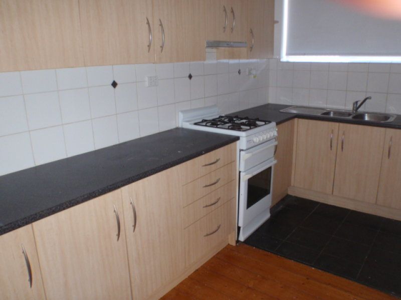 9 Queen Street Pennington 5013