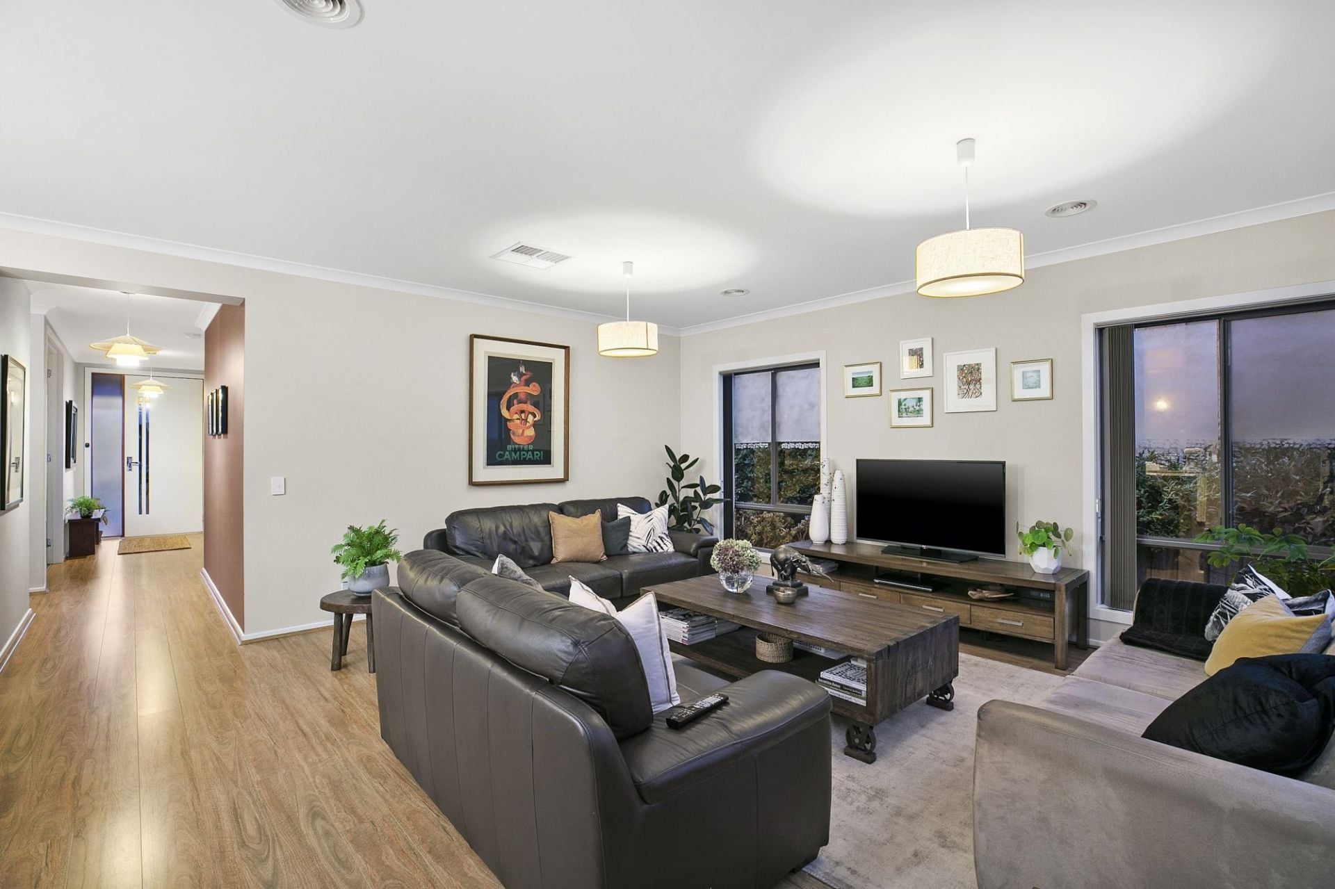 32 Leonard Drive Clifton Springs VIC, Clifton Springs - Thumbnail 4