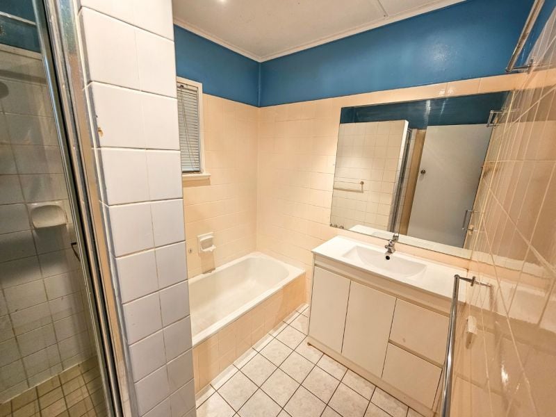 25 Opal Street, Mount Isa Matter Property Mount Isa