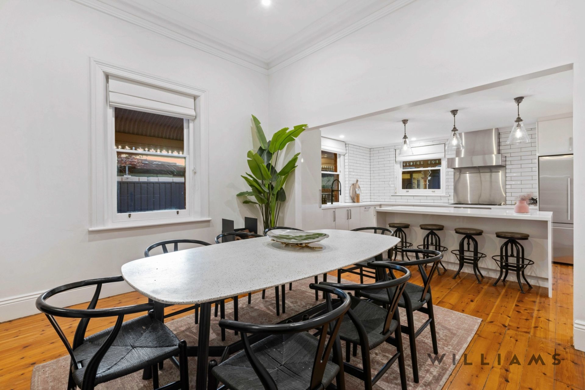 388 Cross Road, Clarence Park Williams Real Estate