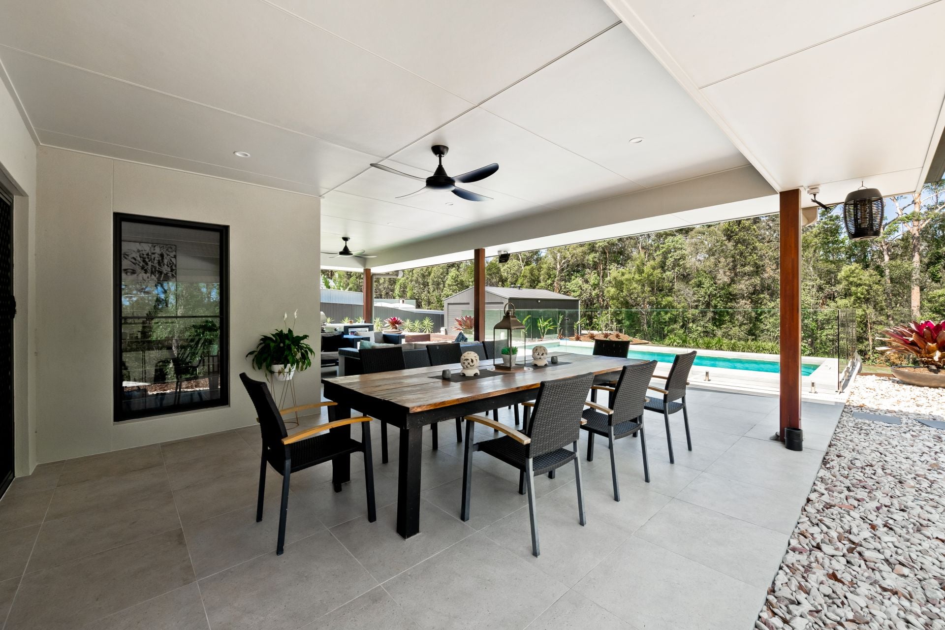 58 Glasswing Avenue Palmview QLD, Palmview - Thumbnail 5