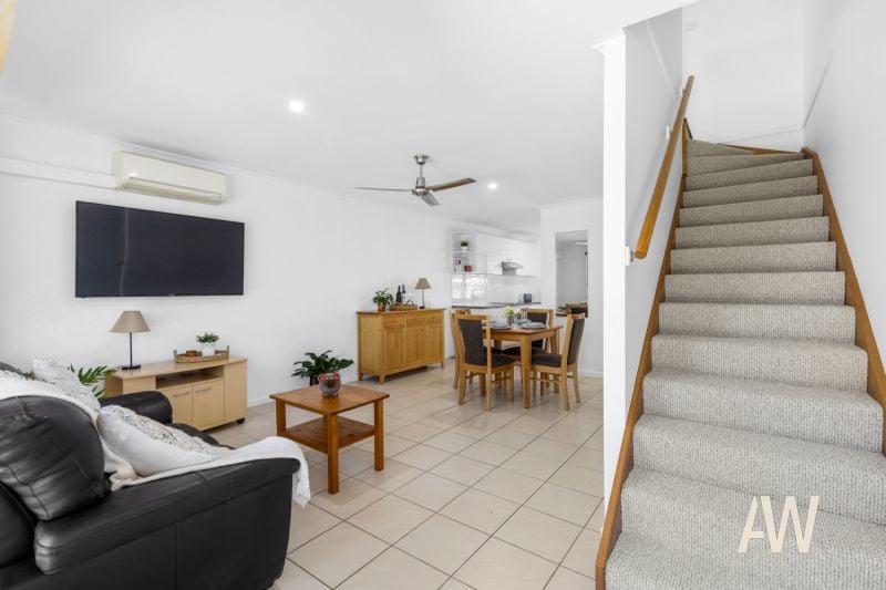 14/2A Swan Street Beerwah QLD, Beerwah - Thumbnail 2