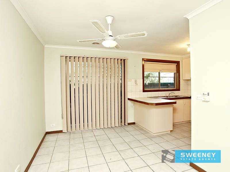 1/9 Balaclava Avenue, Altona Meadows - Thumbnail 4