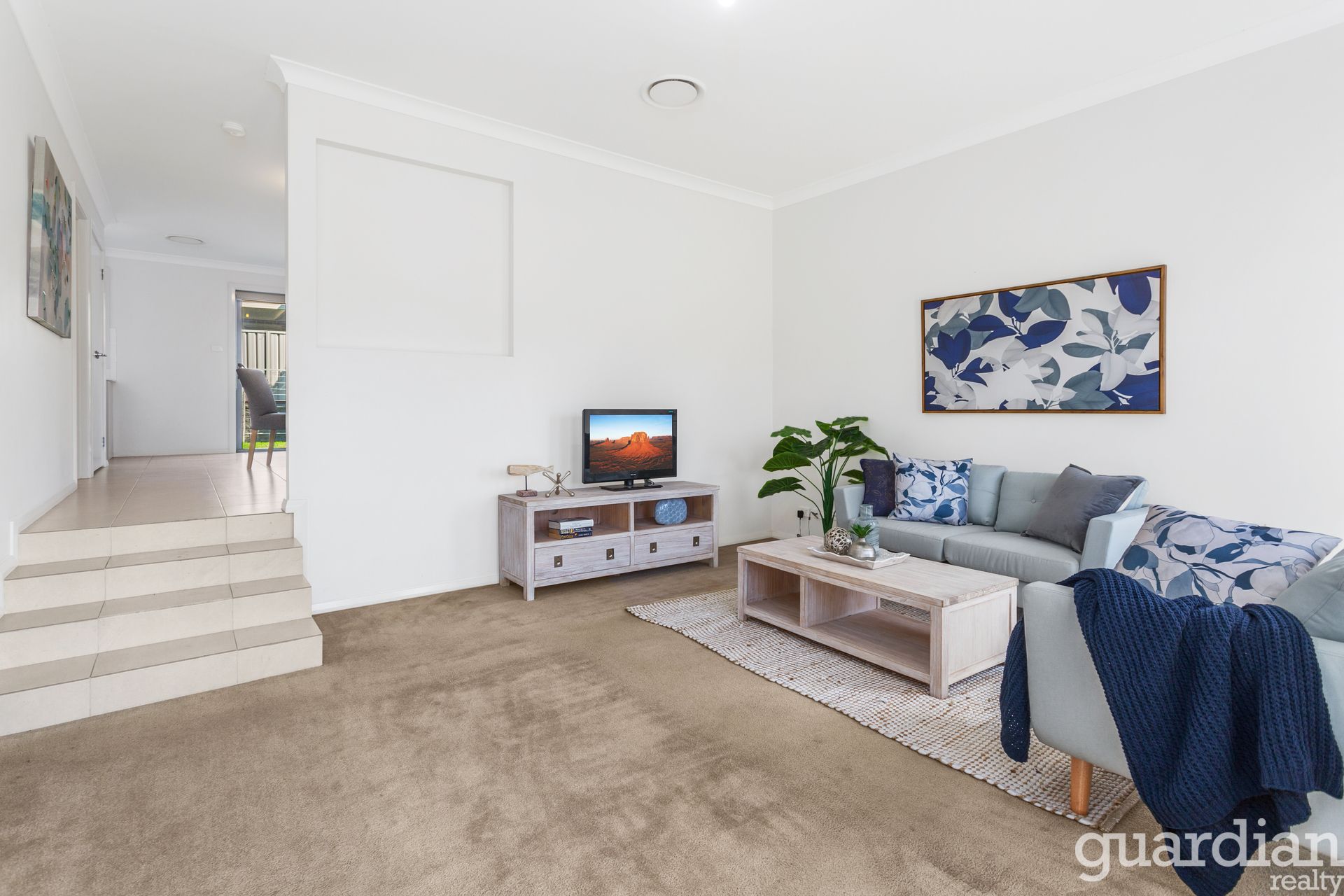 1/114 Bridge Street Schofields NSW, Schofields - Thumbnail 3