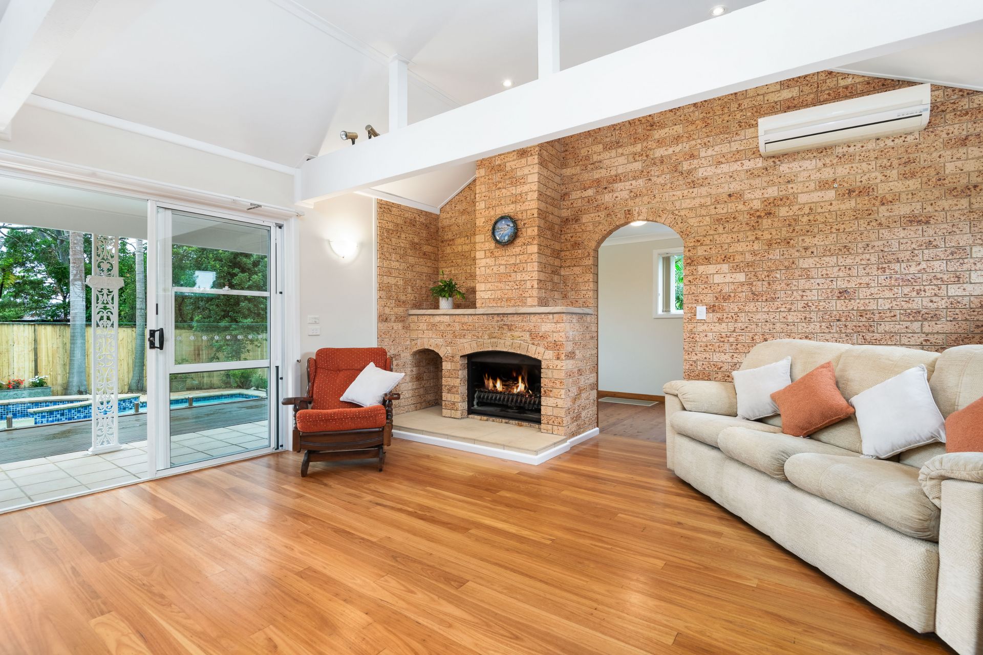 75 Pound Avenue, Frenchs Forest JDH Real Estate
