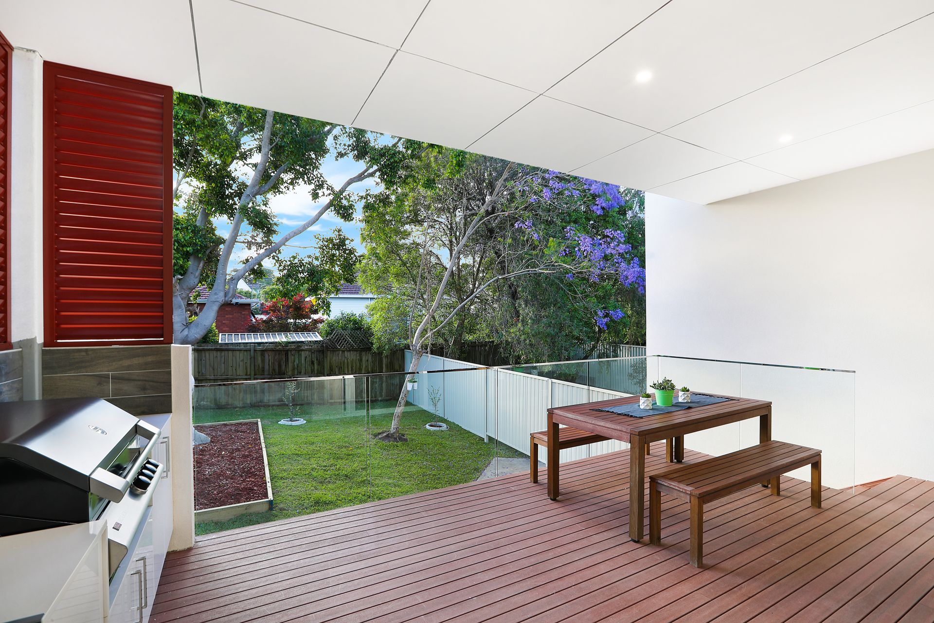 147B Corea Street, Miranda, Miranda - Thumbnail 6
