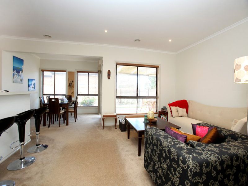 67 Lincoln Heath Blvd, Point Cook - Thumbnail 4