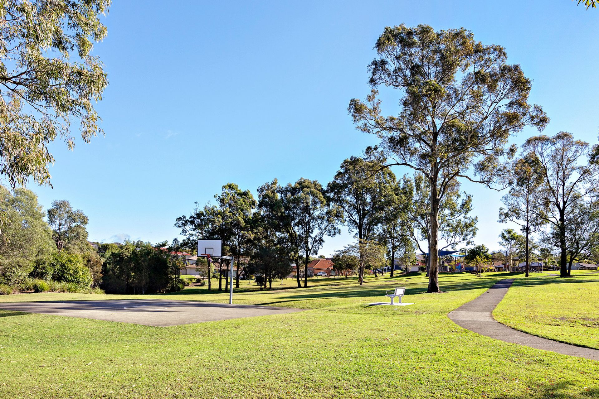 Real Estate For Sale 59 Billinghurst Crescent Upper Coomera , QLD