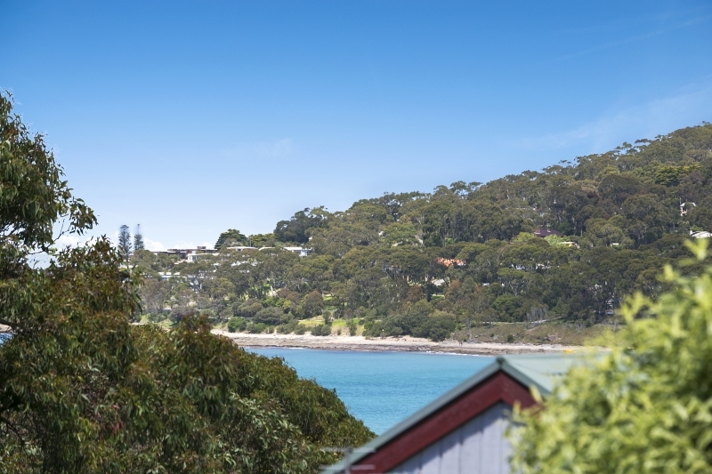 4 Minapre Street, Lorne, VIC, Lorne - Thumbnail 8
