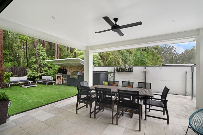 11 Sanctuary Grove Drive Buderim QLD, Buderim - Thumbnail 7