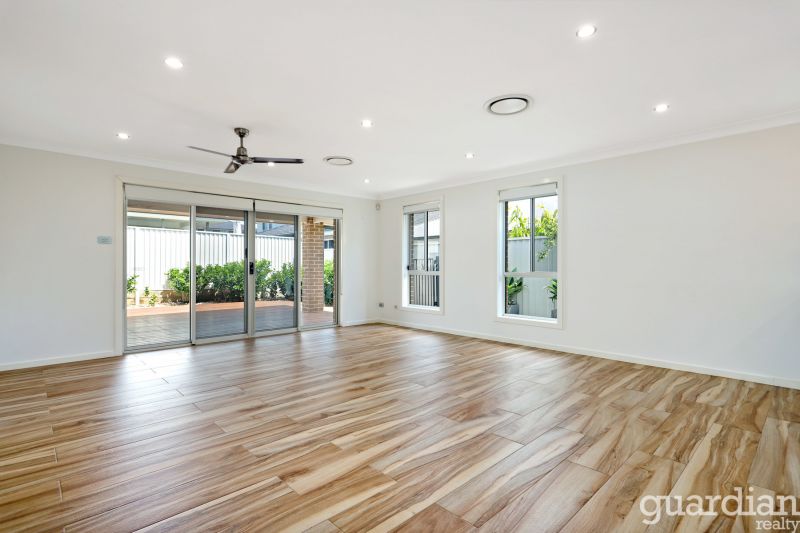 35 Swift Street Riverstone NSW, Riverstone - Thumbnail 4